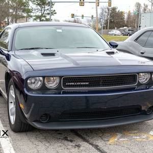 Meet your Posher, Arlinda